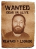 Avatar Użytkownika